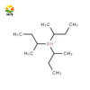 Organicum Boranes cum High Regional et Stereoselectivity，Trisec-butylborohydride Lithium