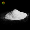 Sal Hydride，High Lithium Hydride . Lithium Lithium