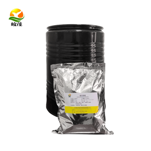 Agent Lithium Aluminium Hydride