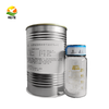 Agent Tritert Butoxy Aluminium Lithium Hydride